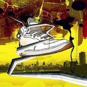 'Do what when who attack?'