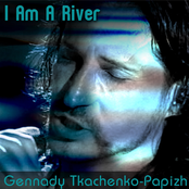 I Am a River