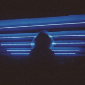 nostalgia for something i haven’t experienced