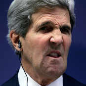 john kerry