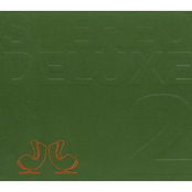 Stereo Deluxe Two