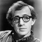 Woody Allen Movie Music