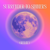 surrender to sinners