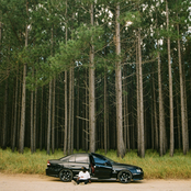 Skin on Skin: Save Me