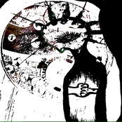 The secrets of old clocks