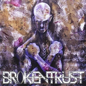Broken Trust