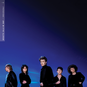 Brigitte Calls Me Baby: Irreversible