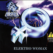 Elektro Woman