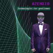 Technologies For Gentlemen