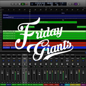 Friday Giants: Life on Repeat