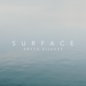 Surface