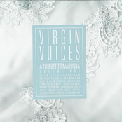 Virgin Voices: A Tribute to Madonna, Vol. 1