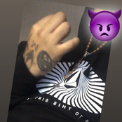 Yo trap tu nose parte 2