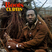 Curtis Mayfield