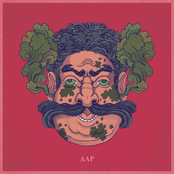 Aap
