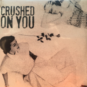 Crushed on You