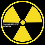 Gigadeath - Tribute To Megadeth