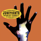 Juneteenth