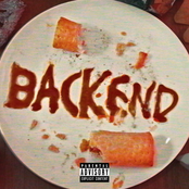 BACKEND