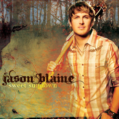 Jason Blaine: Sweet Sundown