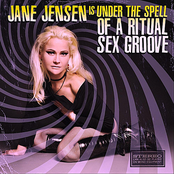 Under the Spell of a Ritual Sex Groove