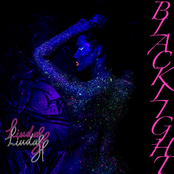 Blacklight