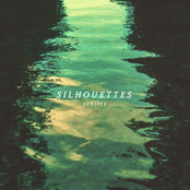 Silhouettes