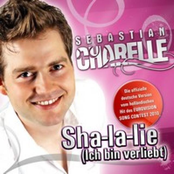 Sha-la-lie (Ich bin verliebt)