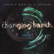 Changing Hands