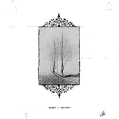 Brånd / Calvary Split