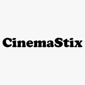 CinemaStix