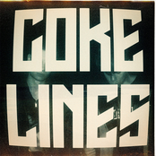 Coke Lines