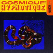 Cosmique Hypnotique