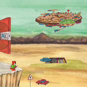 Who is “LAGHEADS”?