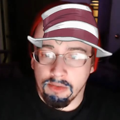 sam hyde