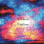 Freetime by Talkback