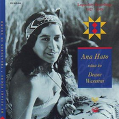 Ana Hato rāua ko Deane Waretini: Legendary Recordings, 1927-1949