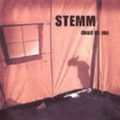 Down by Stemm