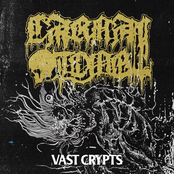 Vast Crypts