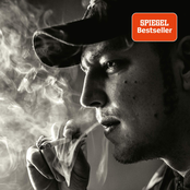 MontanaBlack (Vom Junkie zum YouTuber)