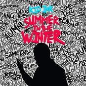 Kid Ink: Summer in the Winter