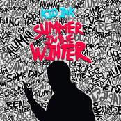 Kid Ink: Summer In The Winter