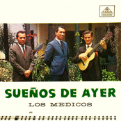 Sueños De Ayer