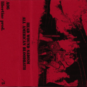 All American Bloodbath