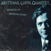 Window Up Window Down