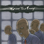 Know Your Enemy