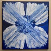 Cold Death Acceptance