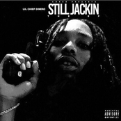Still Jackin The EP