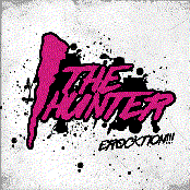 EROCKTION!!!
