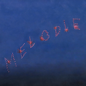 Melodie